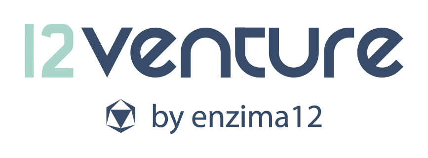 12Venture